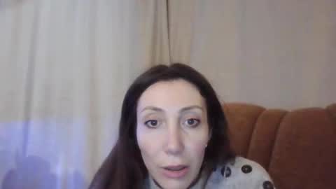 HellaryTourent online show from 02.02.26