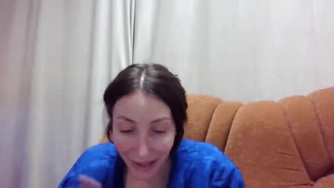 HellaryTourent online show from 02.06.26