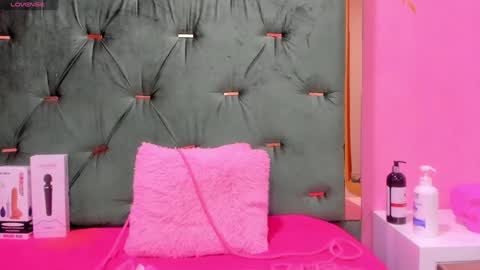 Snapshot of hellen__4master chatting on 01.19.25 Hellen online show from 01.19.25