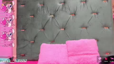 Snapshot of hellen__4master chatting on 01.23.25 Hellen online show from 01.23.25