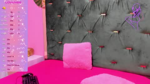 Snapshot of hellen__4master chatting on 01.30.25 Hellen online show from 01.30.25