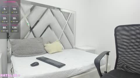 Snapshot of hellen__4master chatting on 01.31.25 Hellen online show from 01.31.25