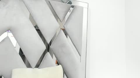 Snapshot of hellen__4master chatting on 02.08.25 Hellen online show from 02.08.25