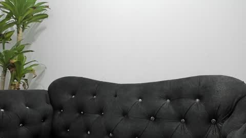 Snapshot of hellen__4master chatting on 02.27.25 Hellen online show from 02.27.25