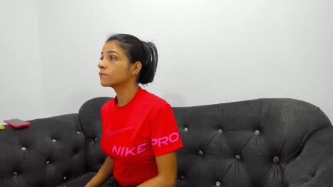 Snapshot of hellen__4master chatting on 03.02.25 Hellen online show from 03.02.25