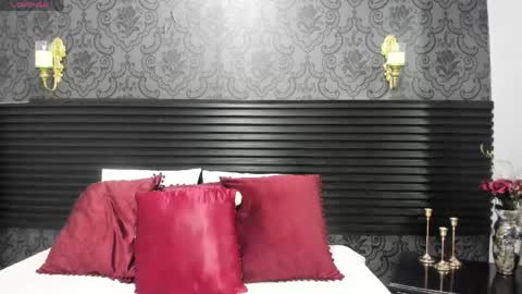 Hellen  online show from 06.05.26