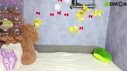 GTM3Mon Tue Wed Thu Fri San 0400 am-1030pm online show from 01.18.26