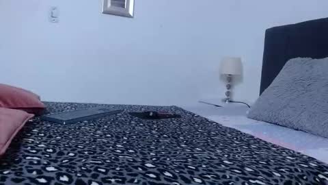 Snapshot of hellen__sofia chatting on 01.17.26 Hellen online show from 01.17.26