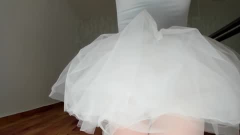 Snapshot of hellen_coy chatting on 01.12.25 Julieta online show from 01.12.25