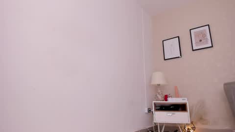Snapshot of hellen_coy chatting on 01.31.25 Julieta online show from 01.31.25