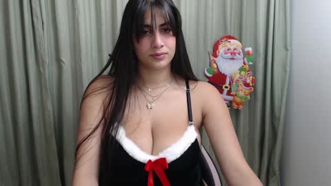 Hellen online show from 12.23.24
