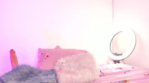 Hellen online show from 03.07.25