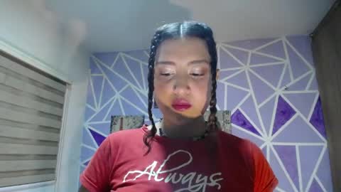hellen maya online show from 04.28.26