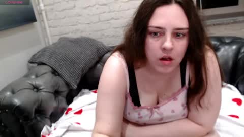 Hellen online show from 05.04.26