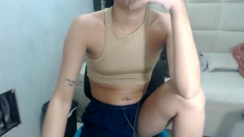Snapshot of hellen_queensex chatting on 02.25.25 hellen_queensex online show from 02.25.25