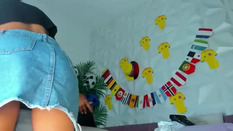 hellen     online show from 07.02.26