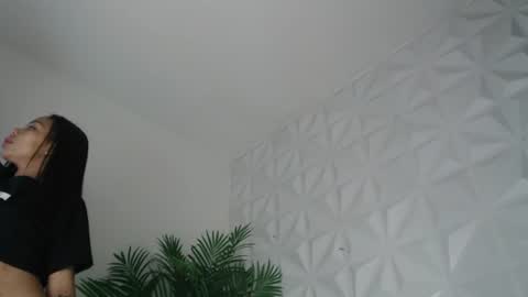 hellen     online show from 08.01.26