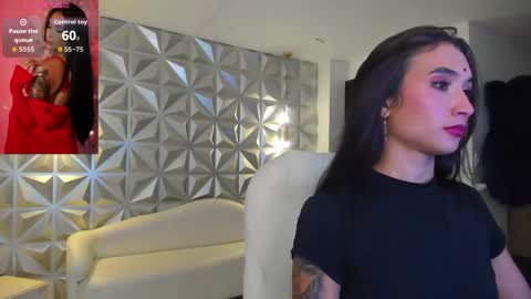 Hellen online show from 06.08.26