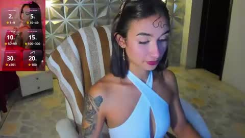 Hellen online show from 06.23.26