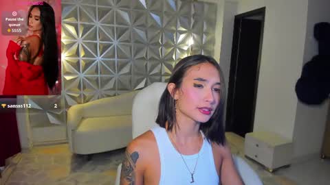 Hellen online show from 07.01.26