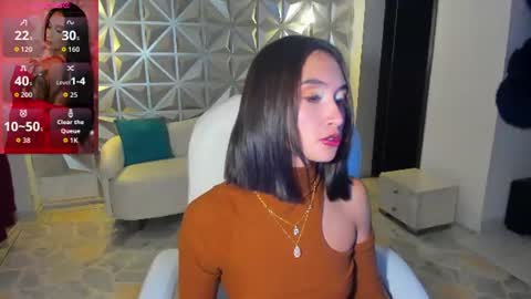 Hellen online show from 07.14.26