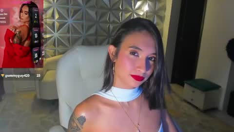 Hellen online show from 07.22.26