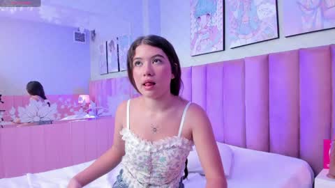   online show from 05.19.26