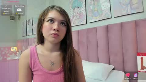   online show from 06.08.26