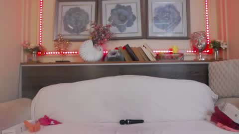    online show from 02.07.25