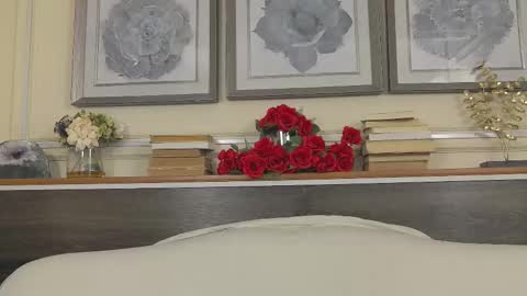 Snapshot of hellendesire chatting on 03.08.26 online show from 03.08.26