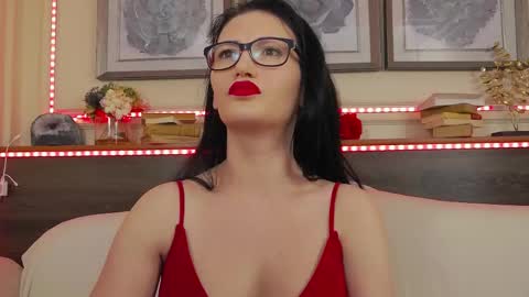    online show from 05.03.26