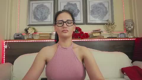    online show from 07.05.26