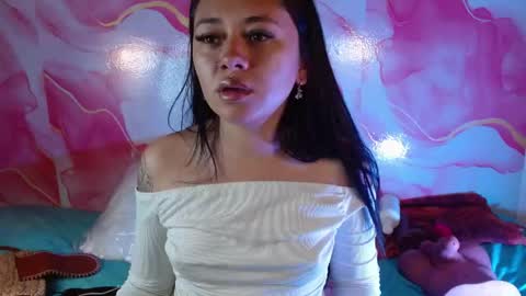 Hellen lopez online show from 05.11.26