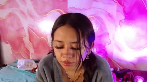 Hellen lopez online show from 05.14.26