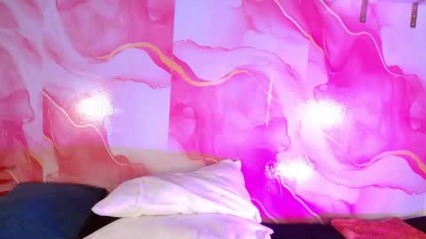 Hellen lopez online show from 06.09.26