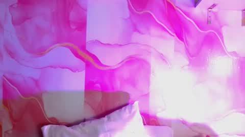 Hellen lopez online show from 07.24.26