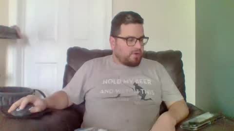 hellflow online show from 10.26.25