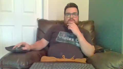 hellflow online show from 11.09.25