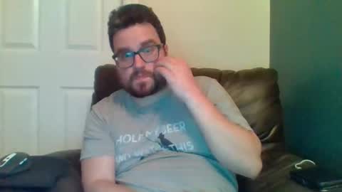 hellflow online show from 11.13.25