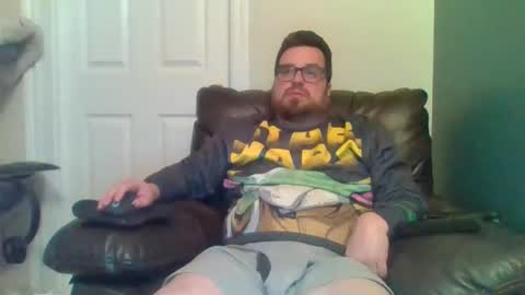 hellflow online show from 11.16.25