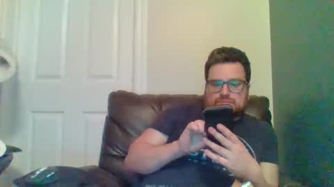 hellflow online show from 11.21.25