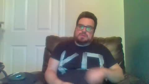 hellflow online show from 11.27.25