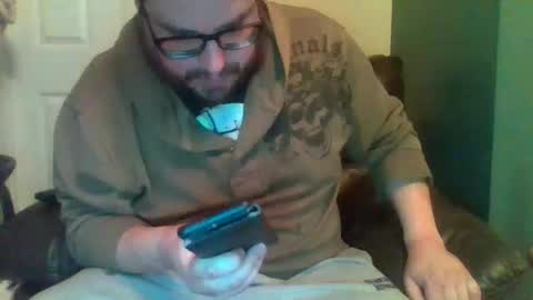 hellflow online show from 01.17.26