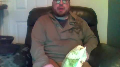 hellflow online show from 02.05.26