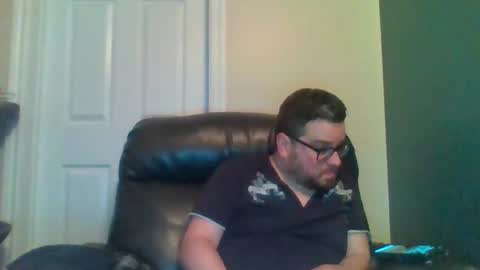 hellflow online show from 02.11.26