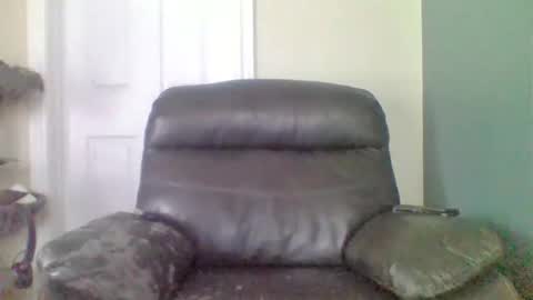 hellflow online show from 02.17.26