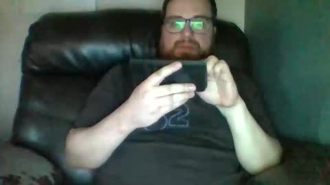 Snapshot of hellflow chatting on 05.02.26 hellflow online show from 05.02.26