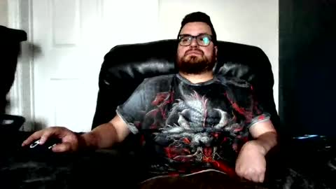 Snapshot of hellflow chatting on 06.14.26 hellflow online show from 06.14.26