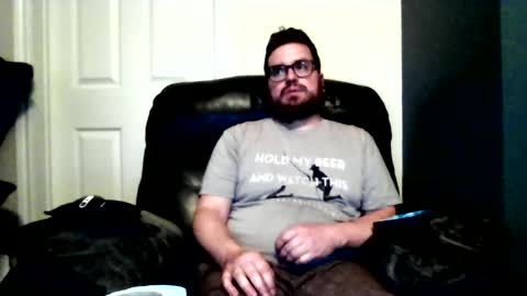 hellflow online show from 06.17.26