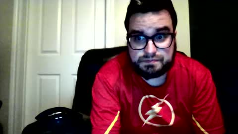 hellflow online show from 06.23.26